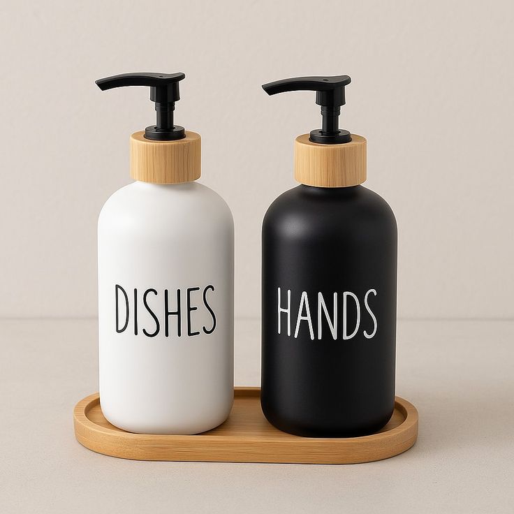 عرض المجموعة 8 منتجات بخصم  15% و شحن مجاني