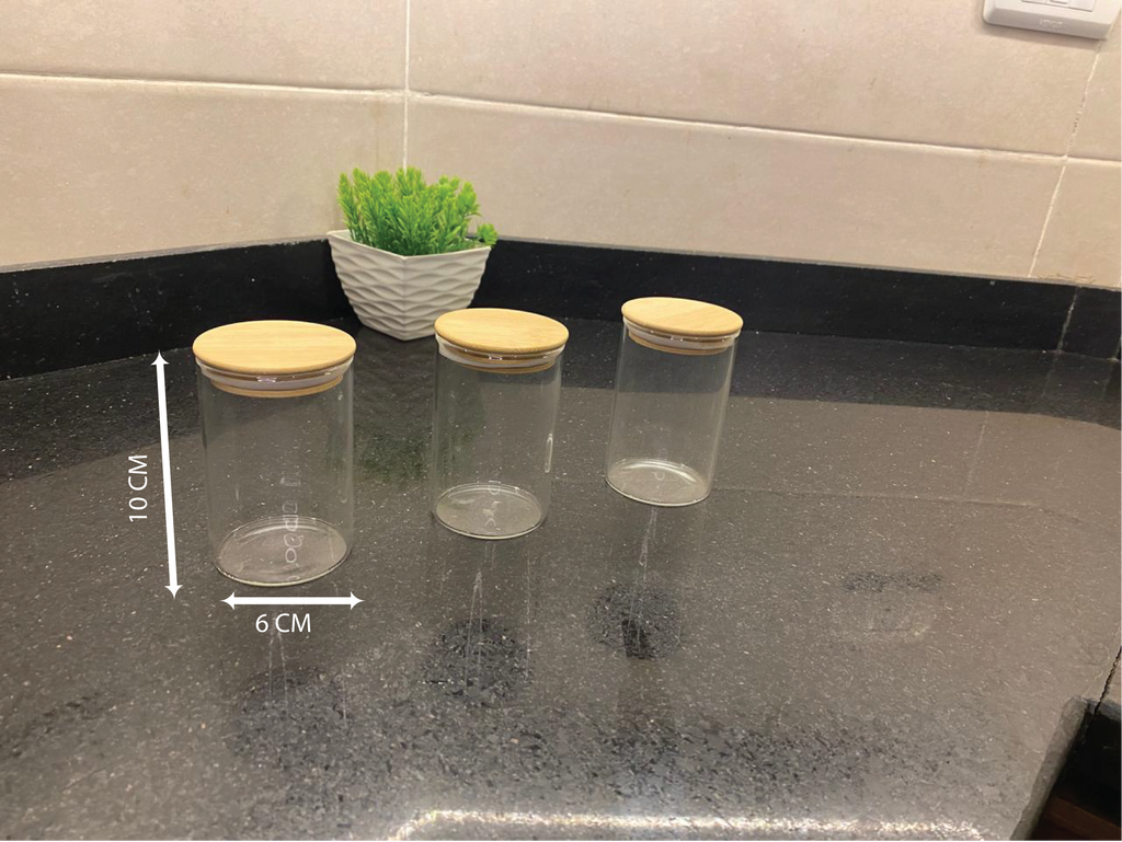 عرض المجموعة 8 منتجات بخصم  15% و شحن مجاني